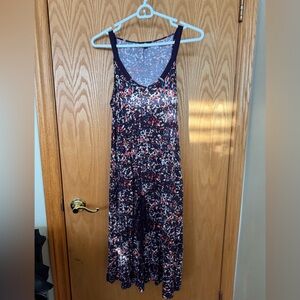 GAP Multicolor Garment